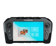 Chasing Kontroler do M2/ M2 Pro/ M2 Pro Max - 1085289 - zdjęcie 1